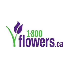 1-800-Flowers.ca