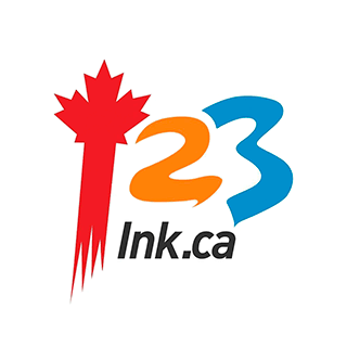 123Ink.ca