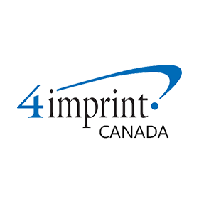 4Imprint CA