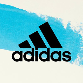 adidas Canada