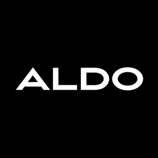 ALDO Canada