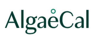 AlgaeCal