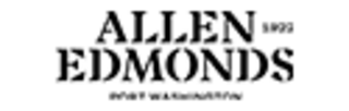 Allen Edmonds Canada