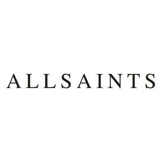 AllSaints Canada