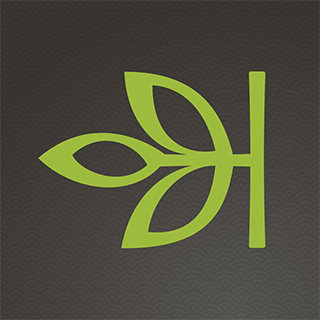 Ancestry Canada
