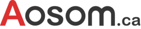 Aosom Canada