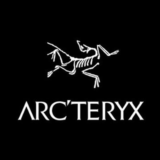 Arc'Teryx