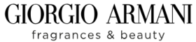 Armani Beauty Canada