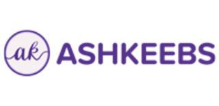 Ashkeebs
