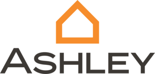 Ashley HomeStore Canada