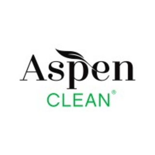 AspenClean