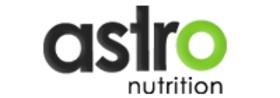 Astro Nutrition