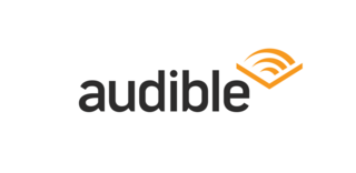 Audible Canada