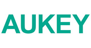 AUKEY Canada