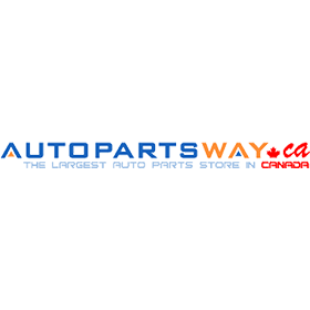 Auto Parts Way Canada
