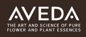 Aveda Canada