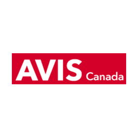 Avis Canada