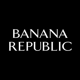 Banana Republic Canada