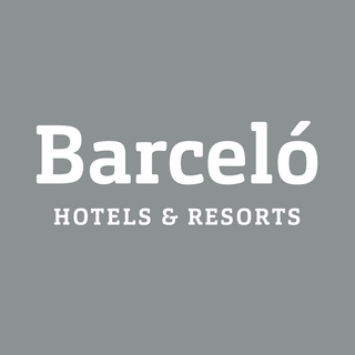 Barcelo Hotels & Resort Canada