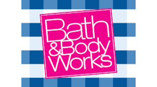 Bath & Body Works Canada