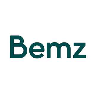 Bemz Canada