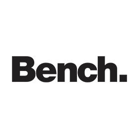 Bench.ca
