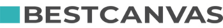 BestCanvas.ca