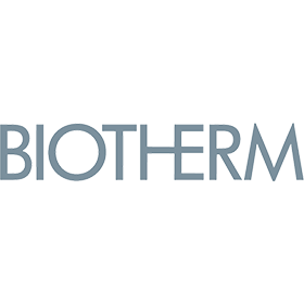 Biotherm Canada