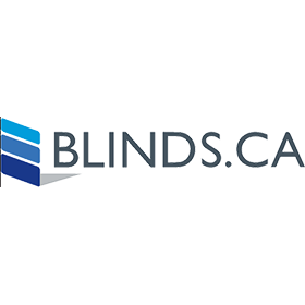 Blinds CA
