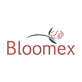 Bloomex CA
