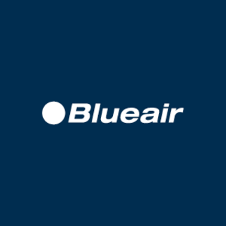 Blueair Canada