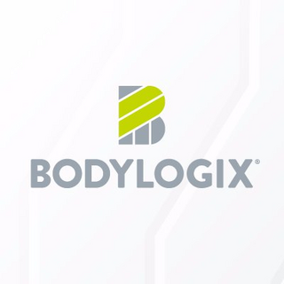 Bodylogix