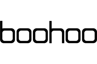 Boohoo Canada