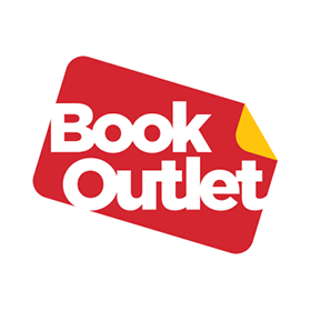 Book Outlet Canada