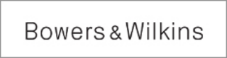 Bowers & Wilkins Canada