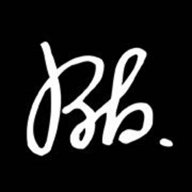 Bumble and bumble Canada