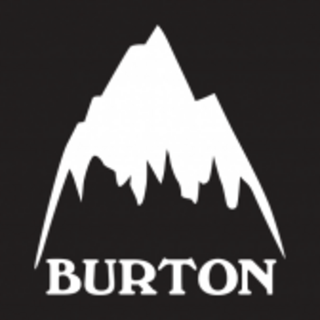 Burton Snowboards CA