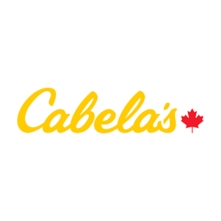 Cabela's Canada