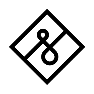 Call It Spring Canada