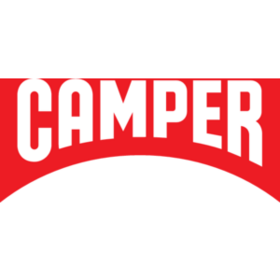 Camper Canada