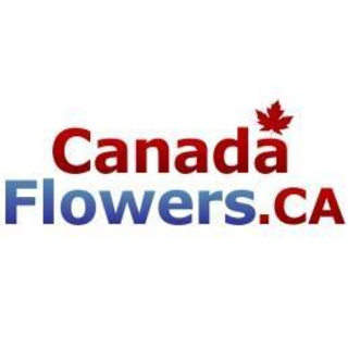 Canada Flowers