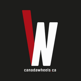 CanadaWheels