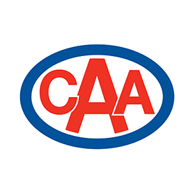 Canadian Automobile Association