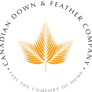 Canadian Down and Feather Company