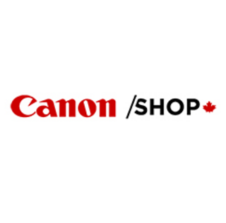Canon Shop Canada
