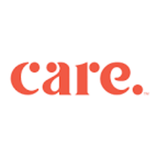 Care.com Canada