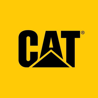 CAT Footwear CA