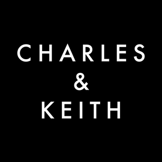 Charles & Keith Canada