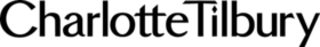 Charlotte Tilbury Canada