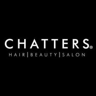 Chatters Salons